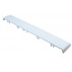REMATE INFERIOR DE WMD1044 ARISTON