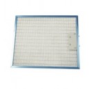 FILTRO MET&Aacute;LICO