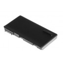 BATERÍA COMPATIBLE TRAVELMATE 5320 U.A. 4400MAH