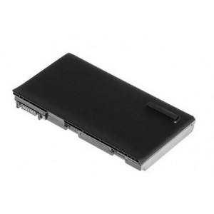 BATERÍA COMPATIBLE TRAVELMATE 5320 U.A. 4400MAH