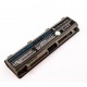 Bateria Compativel TOS Sat L830, Li-ion, 11,1V, 4400mAh, 48,8Wh