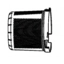 Pré Filtro Black & Decker