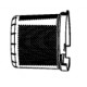 Pré Filtro Black & Decker