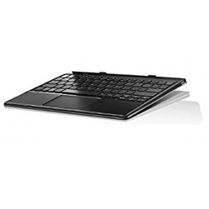DOCKING + TECLADO LENOVO MIIX 310-10ICR PORTUGUESE  (PARTE COMERCIAL DA MARCA)