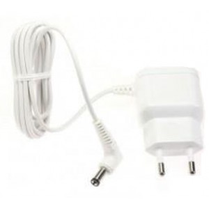 Carrgador ORIGINAL PHILIPS 13V 0.4A 5,5mm x 2,1mm 