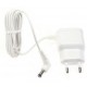 ALIMENTADOR PHILIPS