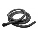 MANGUEIRA DE ASPIRADOR ENERGY ECO