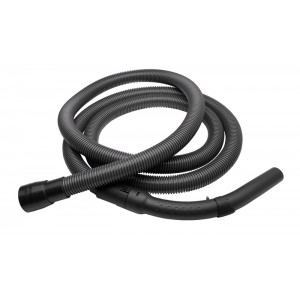 MANGUEIRA DE ASPIRADOR ENERGY ECO