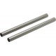 KIT Tubos Aspirador Energy Eco