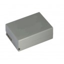 BATERIA COMPATIVEL CANON NB-7L