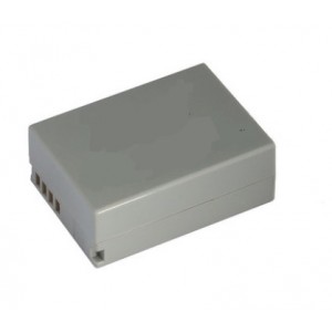 BATERÍA COMPATIBLE CANON NB-7L