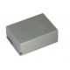 BATERIA COMPATIVEL CANON NB-7L