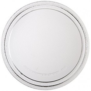 PLATO DE MICROONDAS MS2687U LG