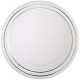 PLATO DE MICROONDAS MS2687U LG