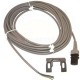 CABO 7M 2X1.0 SEM FICHA