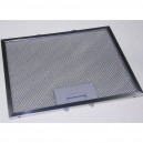 Filtro Exaustor Whirpool