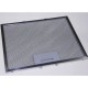 Filtro Exaustor Whirpool
