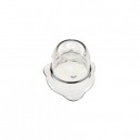 COPO DE MEDIDA KENWOOD