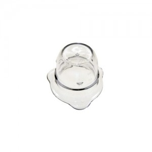 COPO DE MEDIDA KENWOOD
