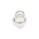 COPO DE MEDIDA KENWOOD