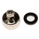 CONECTOR TUBO SAMSUNG