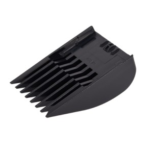 PENTE 18MM