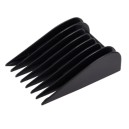 Pente 12mm
