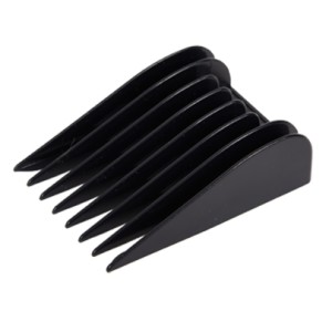 PENTE 12MM