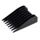 Pente 12mm