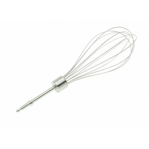 VARETA DE BATEDEIRA B-675 MA FAGOR