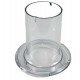 TAPA DE LOD ALIMENTOS DE FGP203WG KENWOOD