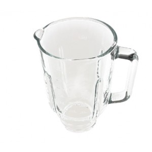 VASO DE BRAUN JB5050BK