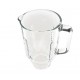 COPO DE BRAUN JB5050BK