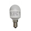 LÂMPADA 6000K 220-240V/1.4W (E14)