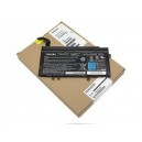 Bateria Pack 3 Cell