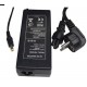 Carregador 19V, DC, 4,75A, 90W, 5,5x2,5mm sem pino central