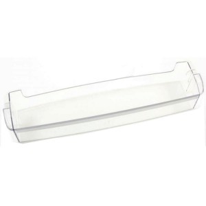 CAJÓN SUPERIOR DE FRIGORÍFICO LG GBB60PZGFB