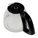 Jarra de Máquina de Café Ufesa CG7232/01
