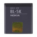 BATERIA BL-5K