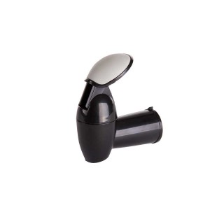 GRIFO JARRA KENWOOD