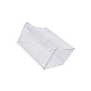 CAJÓN FRIGORÍFICO AEG