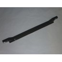 TAMPA DA CAIXA GSL325PZYVD