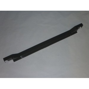 TAPA DE LA CAJA GSL325PZYVD