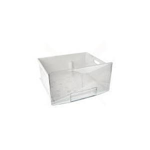GAVETA VERDUREIRA FRIG. ELECTROLUX - 2426445017