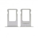 SUPORTE DE CARTÃO iPhone 5S
