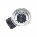 Filtro Philips 2 Doses