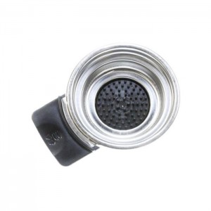 FILTRO PHILIPS 2 DOSIS