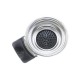 Filtro Philips 2 Doses