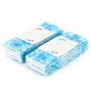 iRobot Braava Jet - Wet Mopping Pads (Pack of 10)
