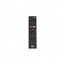 Comando TV Sony KD55XD8005B